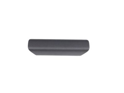 Mopar 6RN88TX7AD Handle-Door Pull