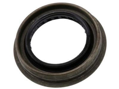 Dodge Journey Transfer Case Seal - 68189841AA