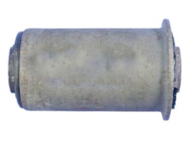 2001 Dodge Dakota Leaf Spring Bushing - 52038687