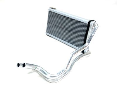 Mopar 68004193AB Core-Heater