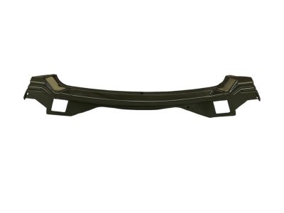 Jeep 68038966AC