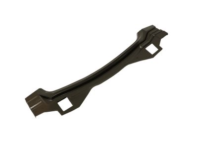 Jeep 68038966AC