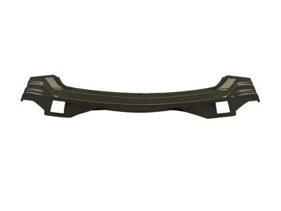 Jeep 68038966AC