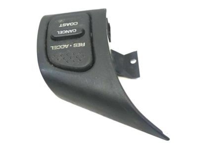 Mopar 56042310AC Switch-Speed Control