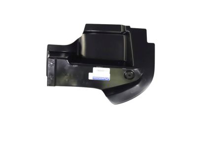 Jeep 68349686AC
