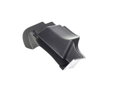 Jeep 68349686AC