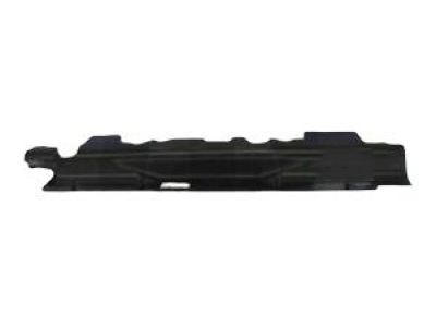 Mopar 68058898AA Seal-Radiator Upper