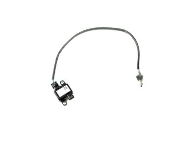 Jeep 68365997AA