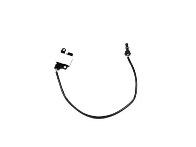 Jeep 68365997AA