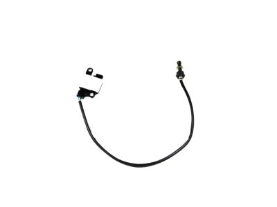 Jeep 68365997AA