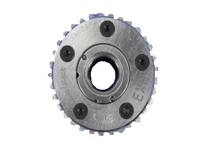 Ram ProMaster 3500 Cam Gear - 5184369AH