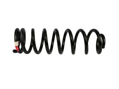 Ram 5154653AA