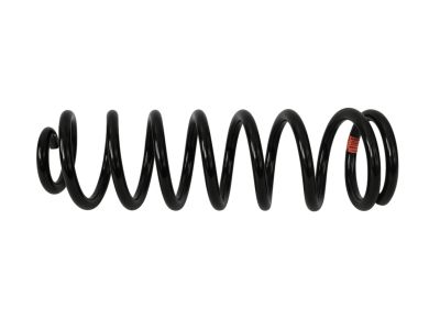 Ram 5154653AA
