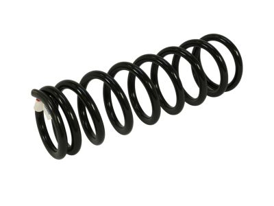 Ram 5154653AA