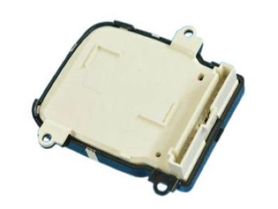 Mopar 68140288AC Switch-Speed Control