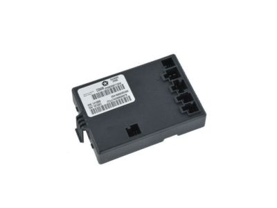 Dodge 68309709AA