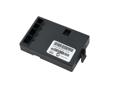 Dodge 68309709AA
