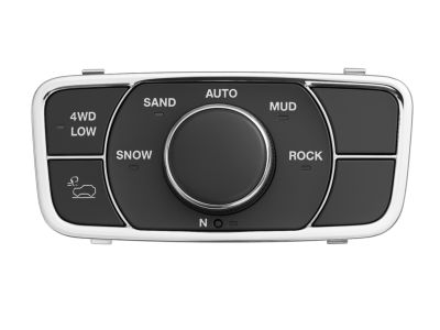Jeep 68144713AE