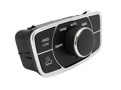 Jeep 68144713AE