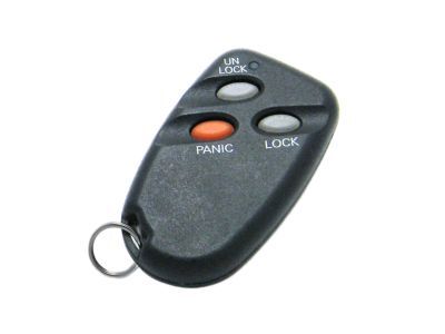 Mopar MR123944 TRANSMTR-KEYLESS Entry