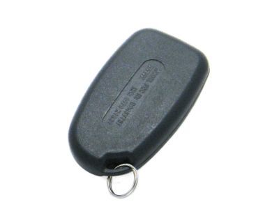 Mopar MR123944 TRANSMTR-KEYLESS Entry