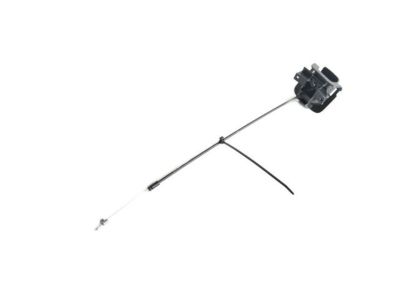 Jeep 1XT81DX9AB