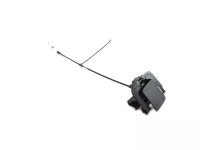 Jeep 1XT81DX9AB