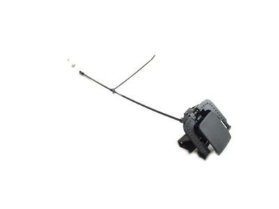 Jeep 1XT81DX9AB