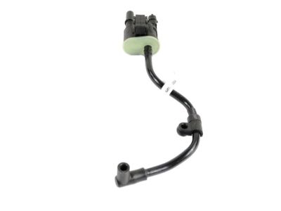 Mopar Canister Purge Valve - 4627972AC