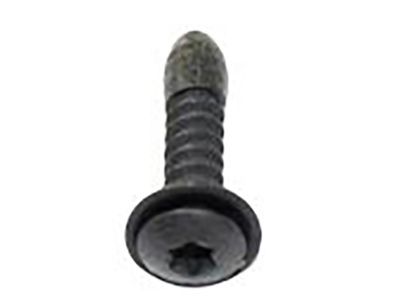 Mopar 6507297AA Screw