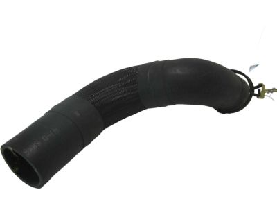 Dodge 55037787AG