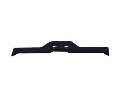 Chrysler 5XK70DX9AE