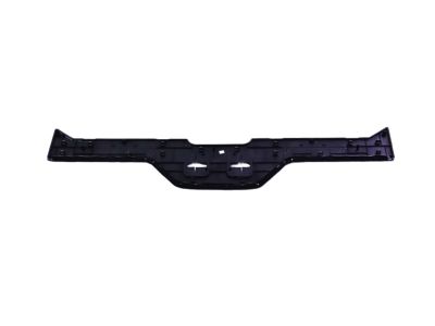 Chrysler 5XK70DX9AE