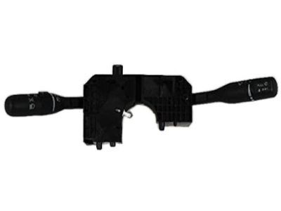 Dodge Stratus Wiper Switch - 4608382