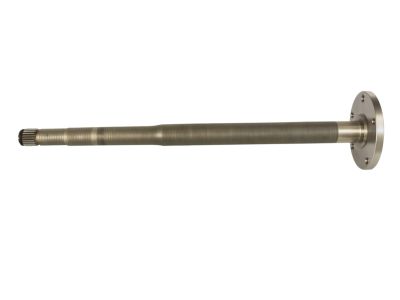 Dodge 52067708AB