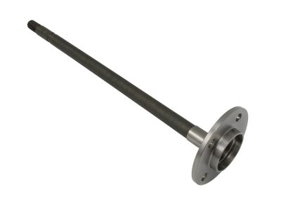 Dodge 52067708AB