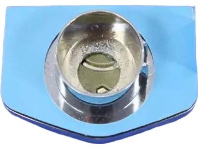 Chrysler 4805287AC