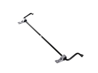 Jeep 68376539AC