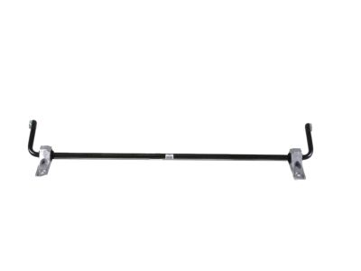 Jeep 68376539AC