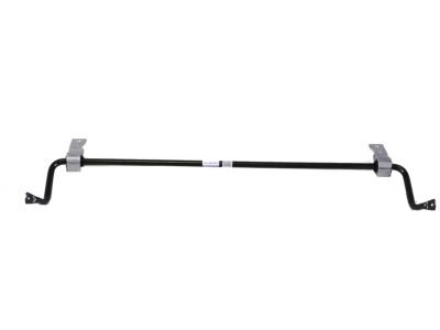 Jeep 68376539AC