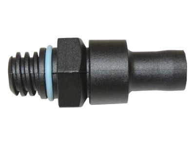 Jeep Cherokee PCV Valve - 5047063AA