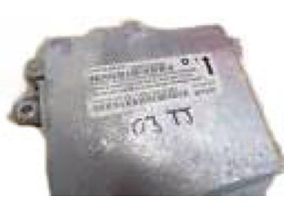 Jeep 56010300AC