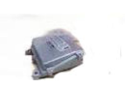 Jeep 56010300AC
