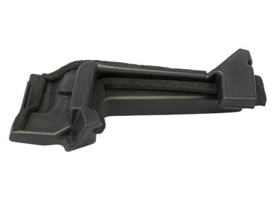 Chrysler 68144968AA