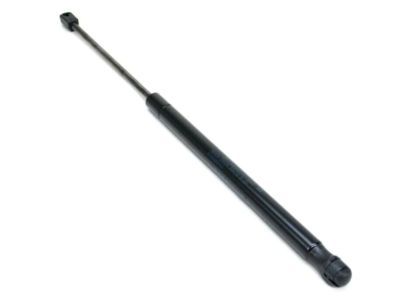 Jeep Liberty Lift Support - 57010050AA