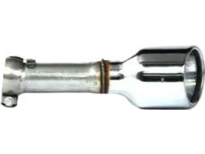 Ram 68268213AA