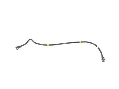 Jeep 68256172AA