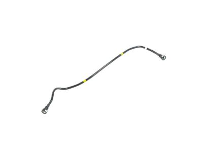 Jeep 68256172AA