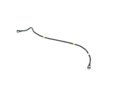 Jeep 68256172AA