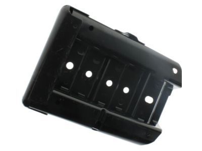 2009 Dodge Journey Battery Tray - 5178247AA